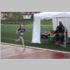 hml16-04.jpg