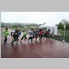 hml16-05.jpg