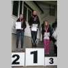 hml16-06.jpg
