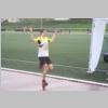 hml16-09.jpg