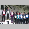 hml16-11.jpg