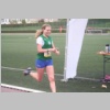 hml16-24.jpg