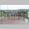 hml16-28.jpg