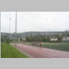 hml16-30.jpg