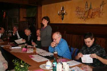 Begr&uuml;&szlig;ung