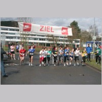 img_3056.jpg