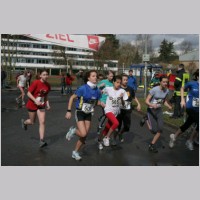 img_3059.jpg