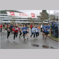 img_3086.jpg