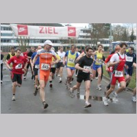 img_3112.jpg