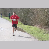 img_3132.jpg