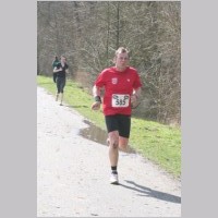 img_3172.jpg
