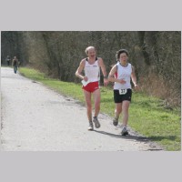 img_3184.jpg