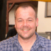 Dieter Bär