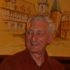 Erwin Lorenz