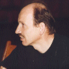 Gerhard Paul