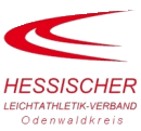 Hess. Leichtathletik-Verband