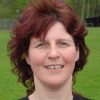 Heike Sawicki