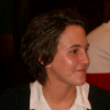 Jasmin Wörz