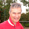Norbert Lamb