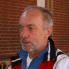 Klaus Sauer